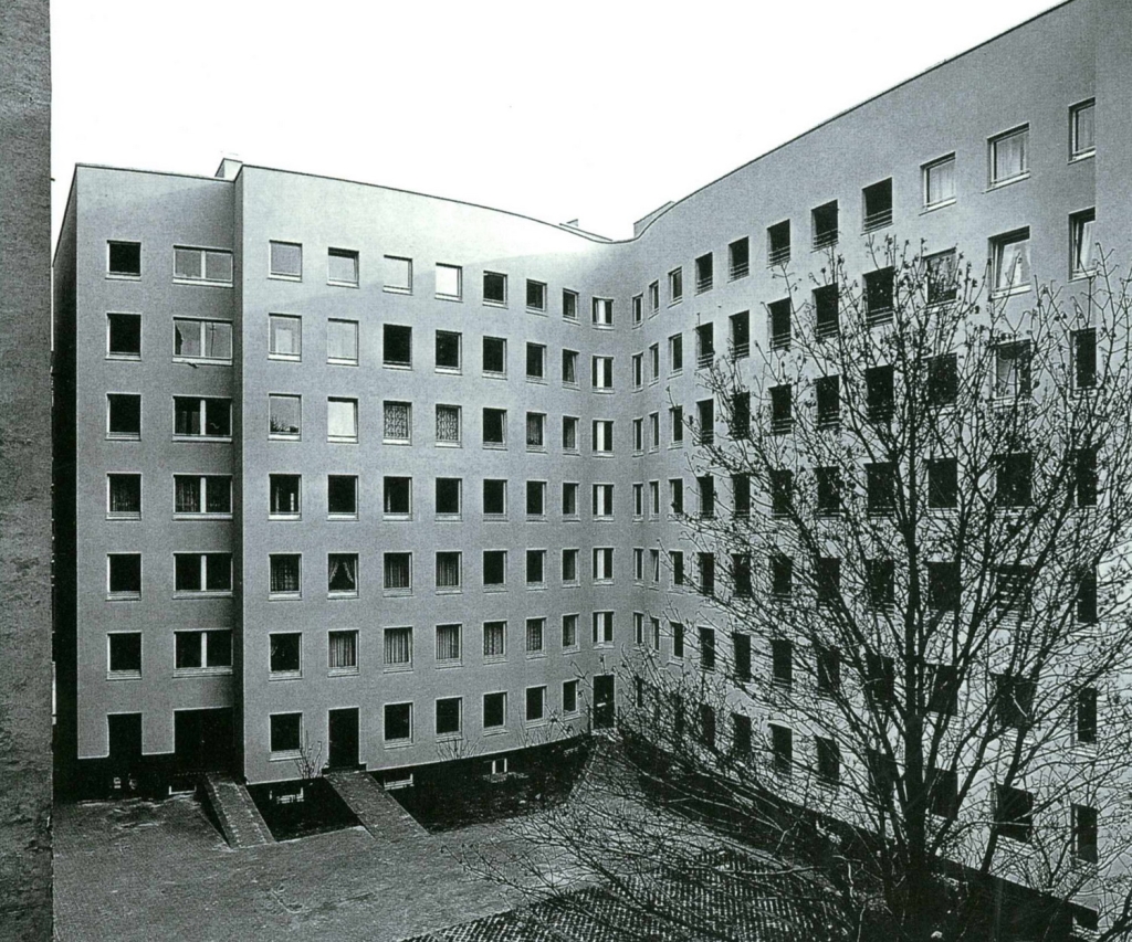 70809_7.jpg.jpg