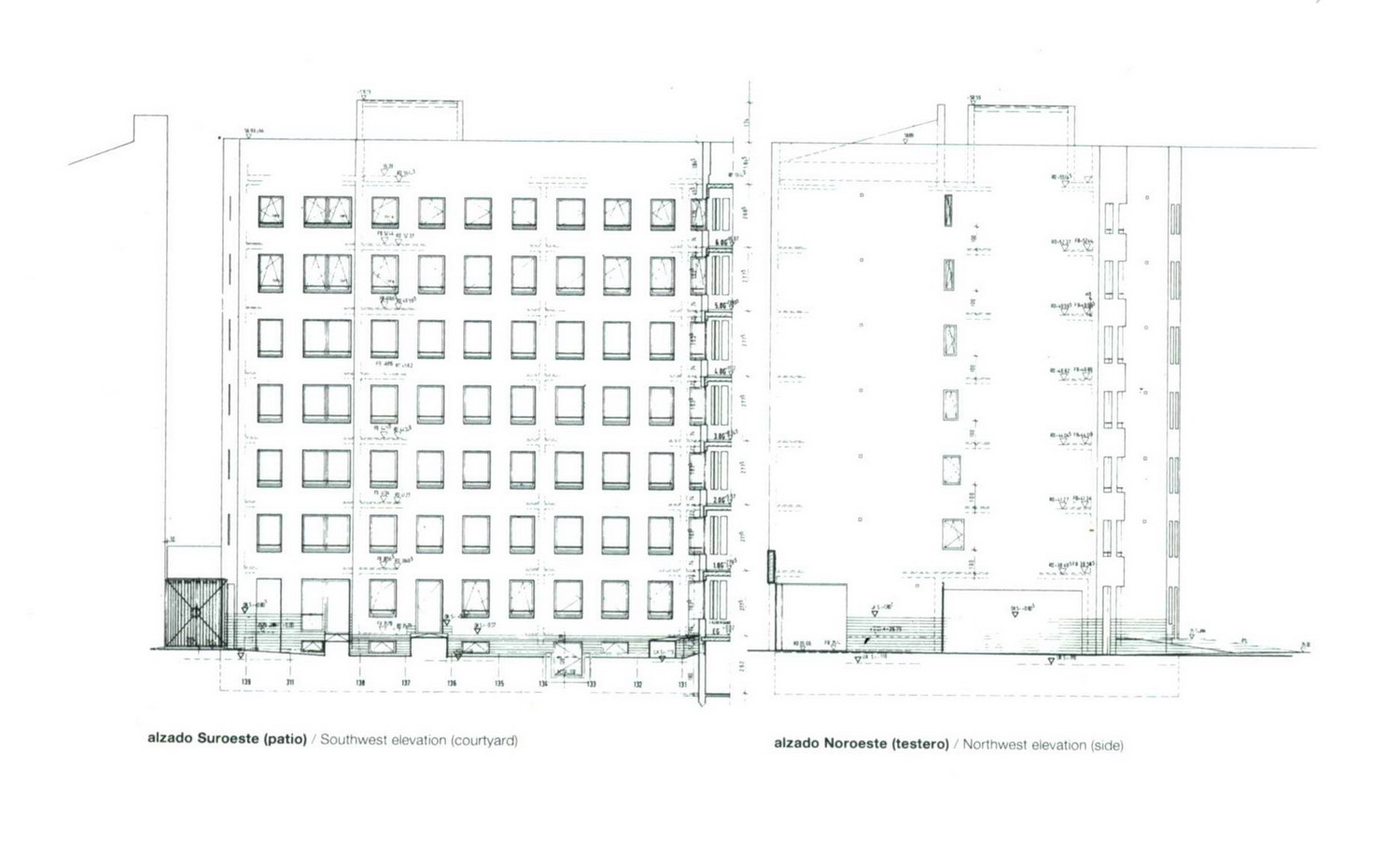 70810_8.jpg.jpg