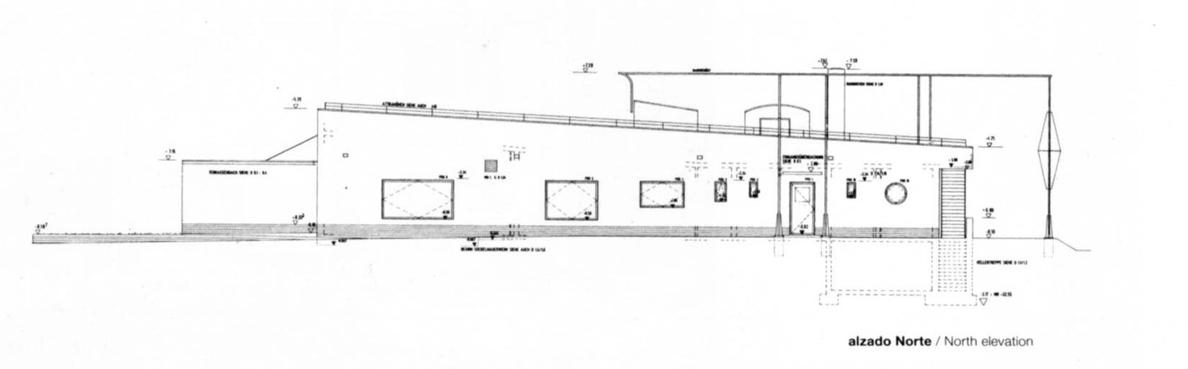 70826_24.jpg.jpg