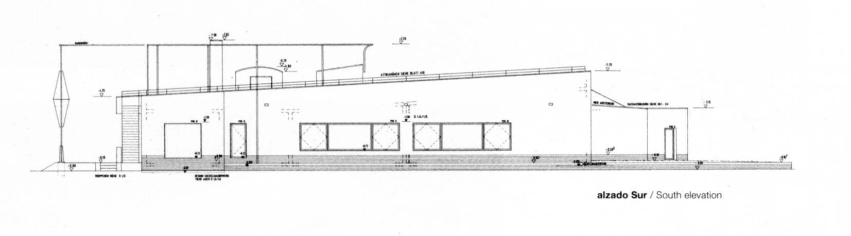 70827_25.jpg.jpg