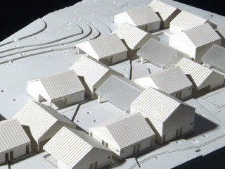 177188_1.jpg.jpg