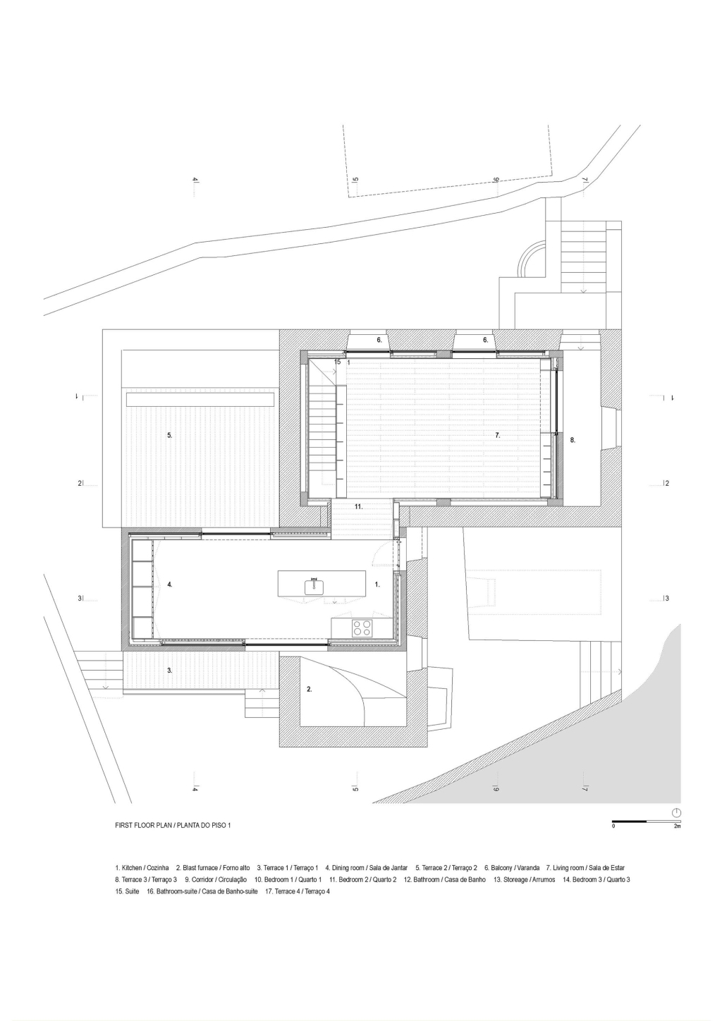 163812c0urckw5faunx4b8eu.jpg.jpg