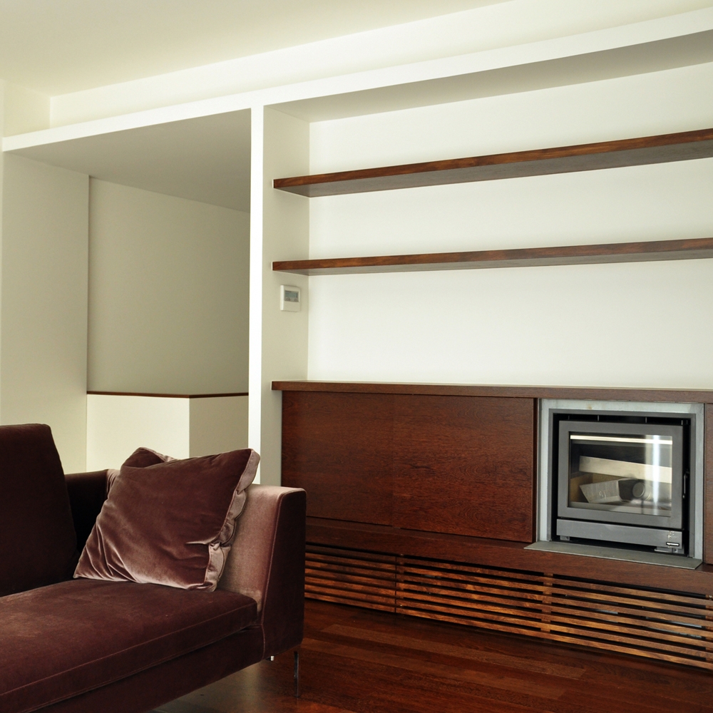 410688_12.jpg.jpg