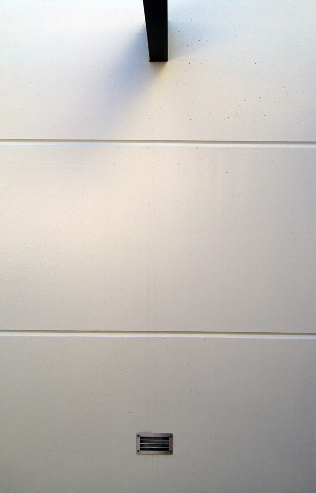 410696_20.jpg.jpg