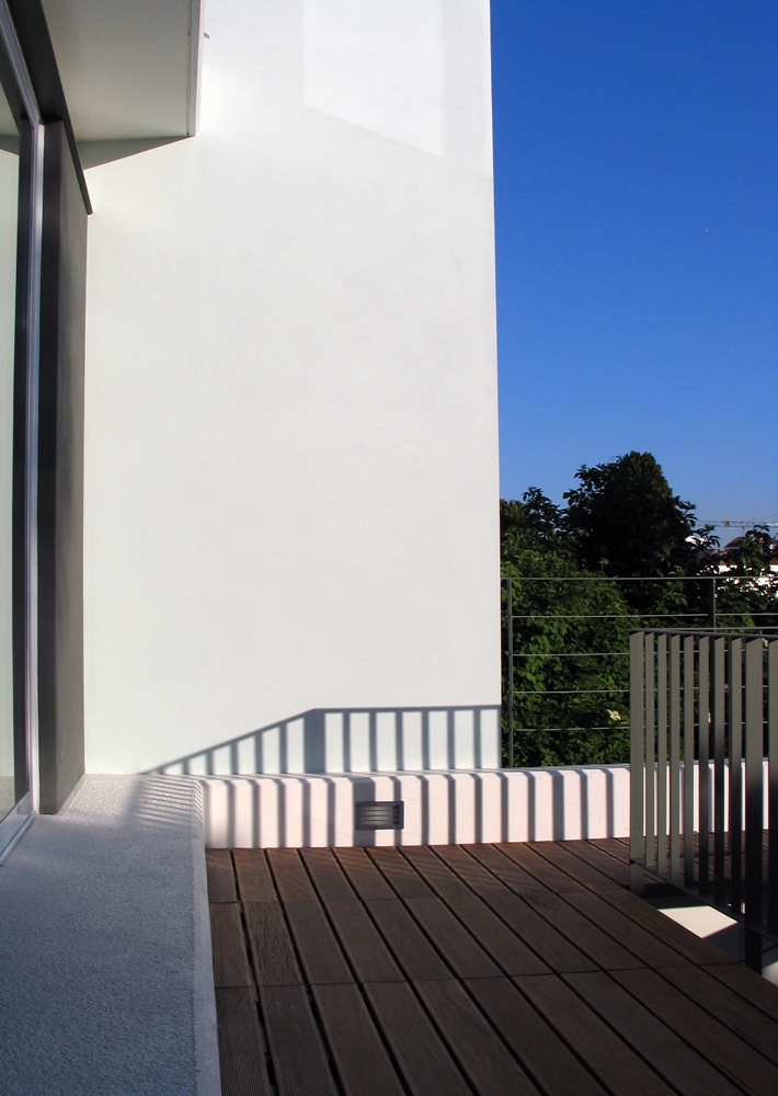 410695_19.jpg.jpg