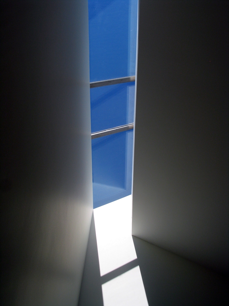 410697_21.jpg.jpg