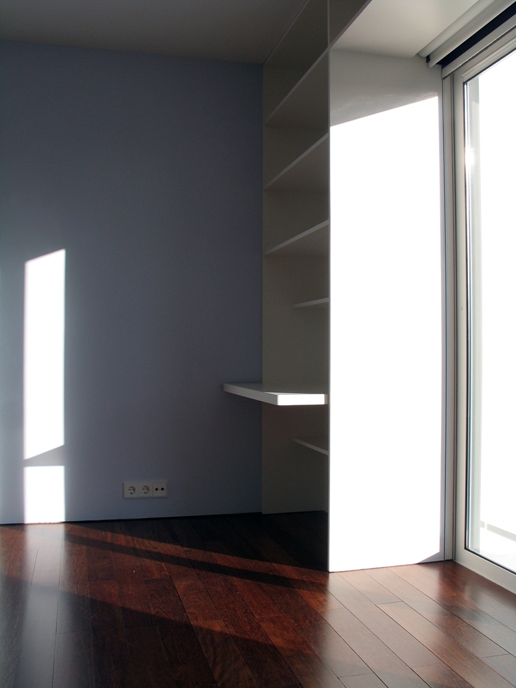 410700_24.jpg.jpg