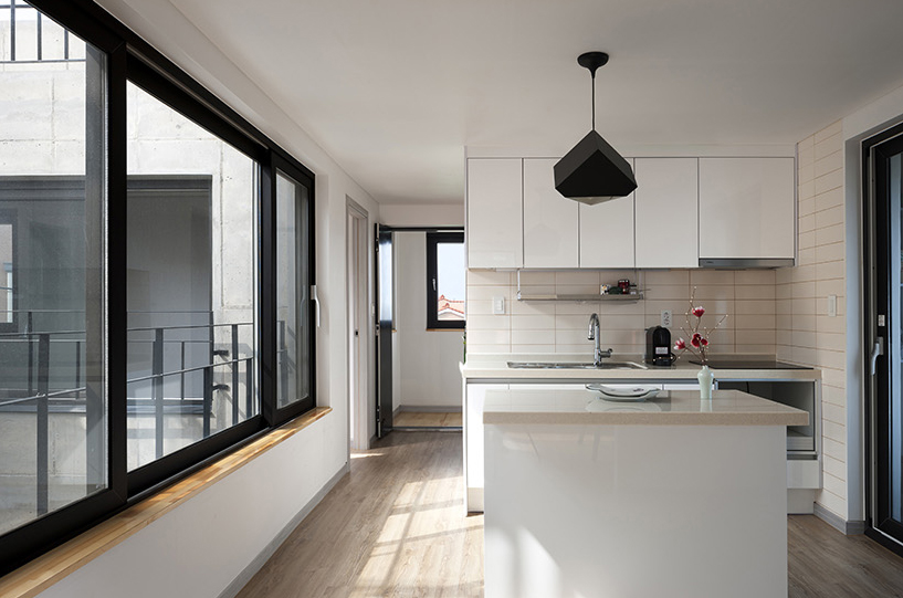 164940xf1jjgizwbkfaqx3.jpg.jpg
