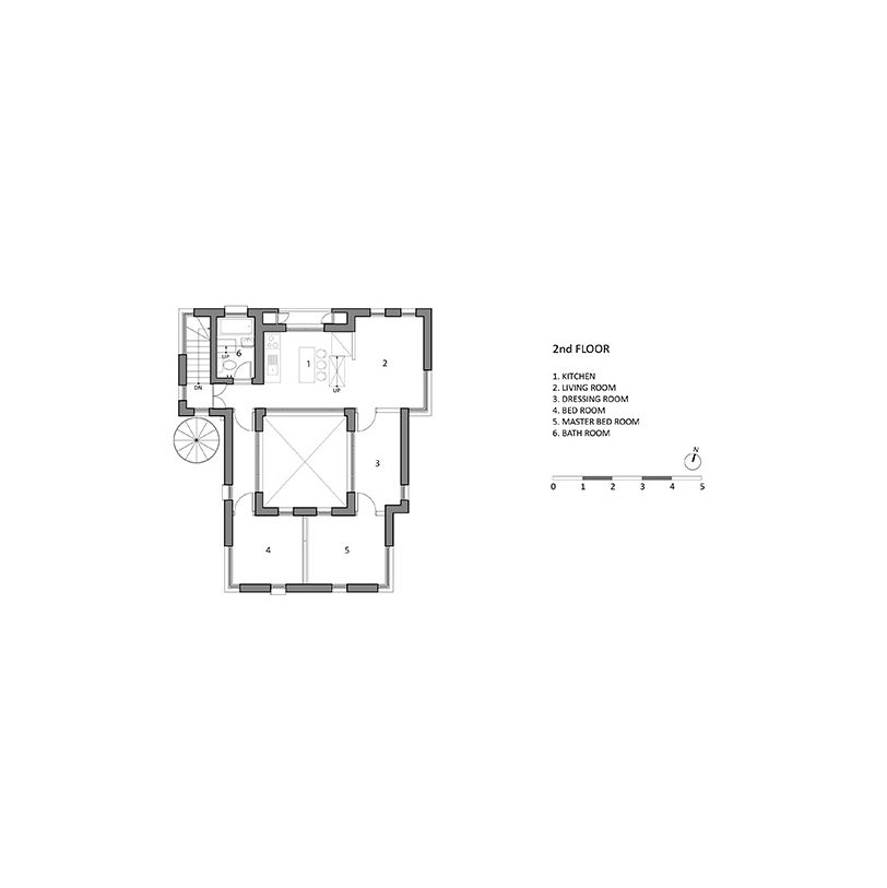 164957zp9honcox1toxujf.jpg.jpg