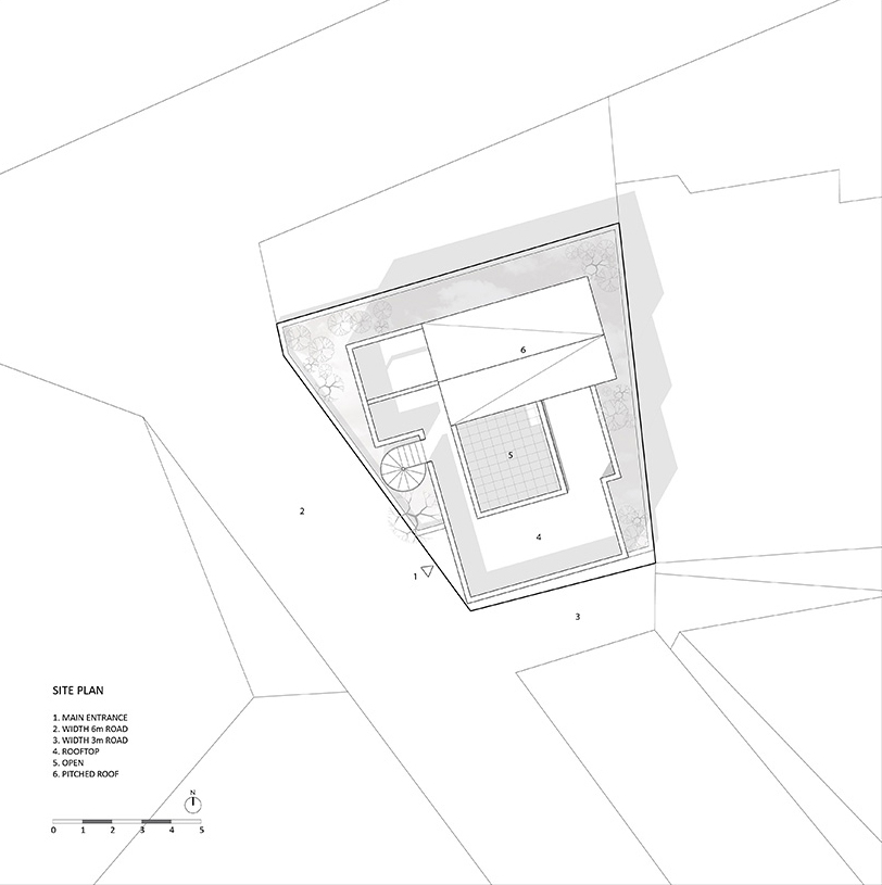 1649564cwvtbf9qthgmdrp.jpg.jpg