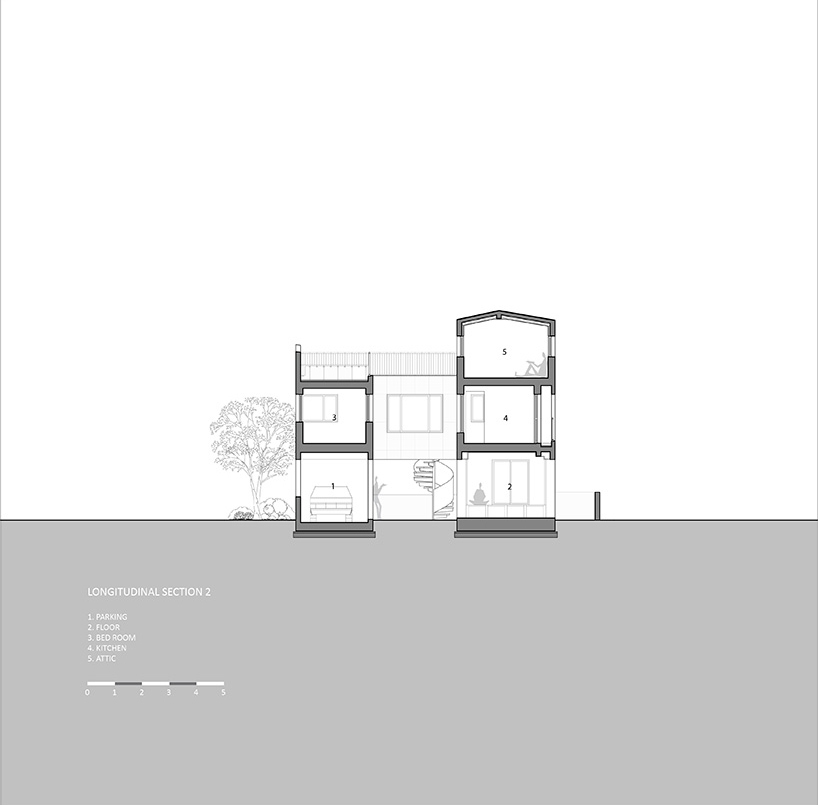 165000sbxy88hfibmpebyf.jpg.jpg