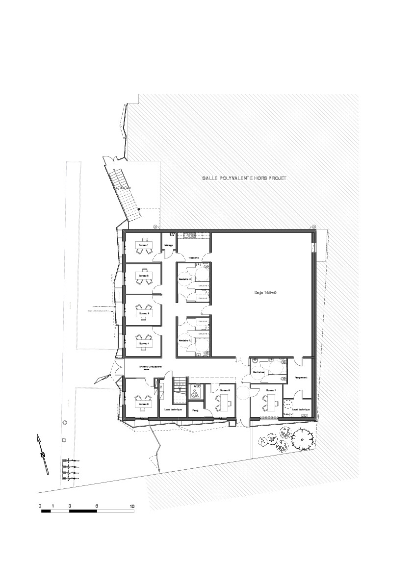 093340riukp1flpvdvj5cq.jpg.jpg