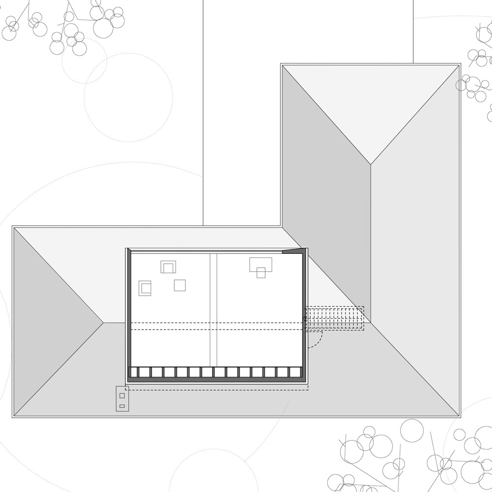092522uq4n4pp5vxnfklcs.jpg.jpg