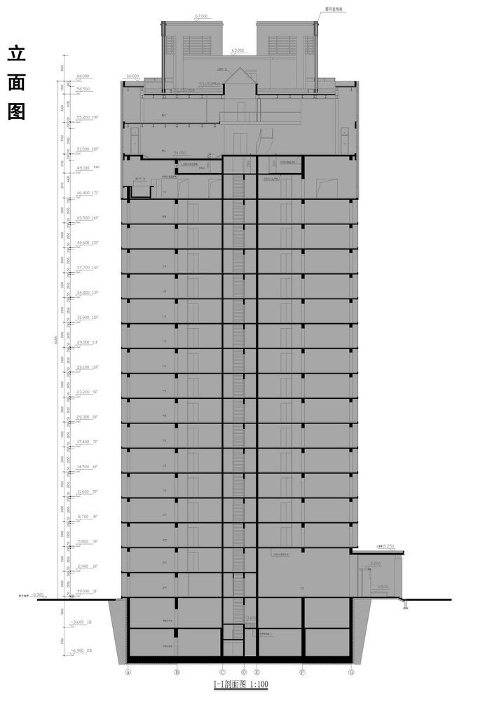 538057_18.jpg.jpg