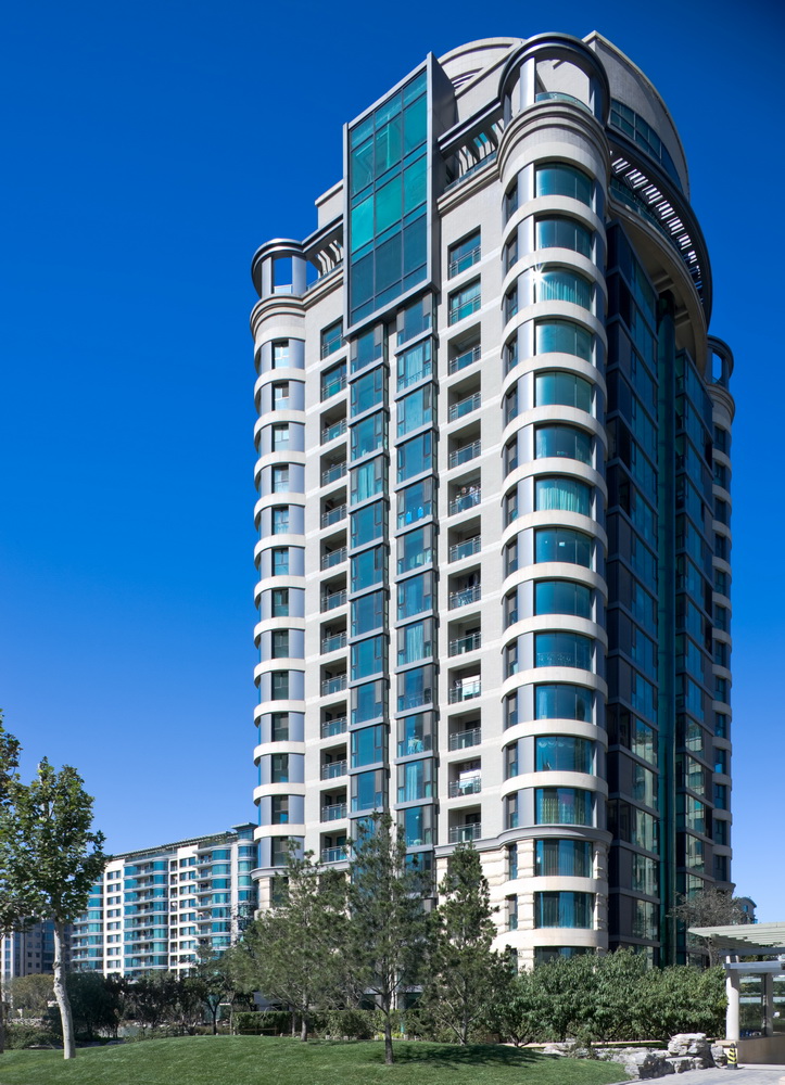 538049_10.jpg.jpg