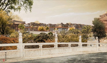 175974_4.jpg.jpg