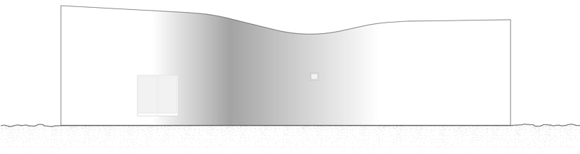 574482_17.jpg.jpg