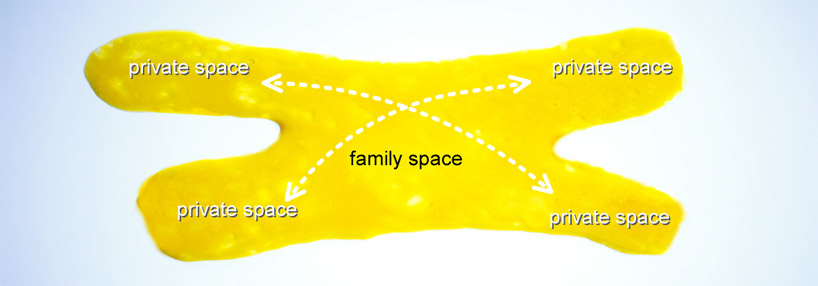 574481_16.jpg.jpg