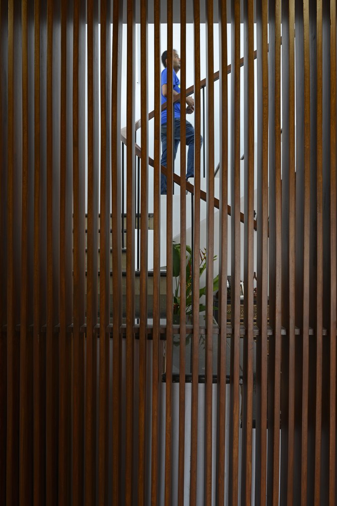 143600cndxl0f4bl9tlsqd.jpg.jpg