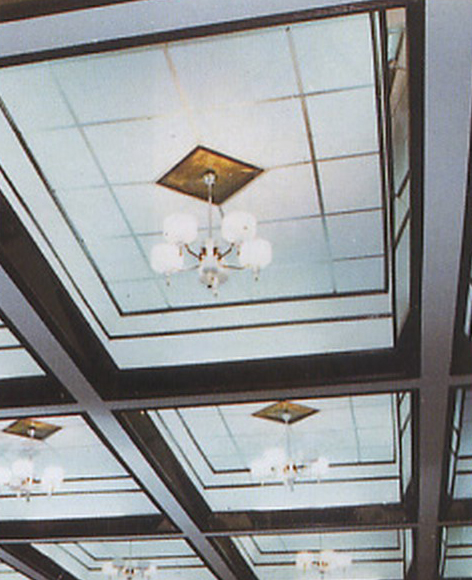 270069_5.jpg.jpg