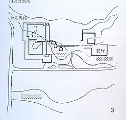 270067_3.jpg.jpg
