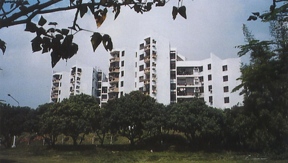 270072_8.jpg.jpg