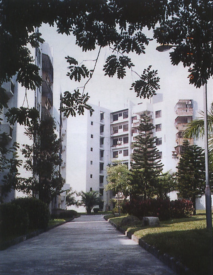 270073_9.jpg.jpg