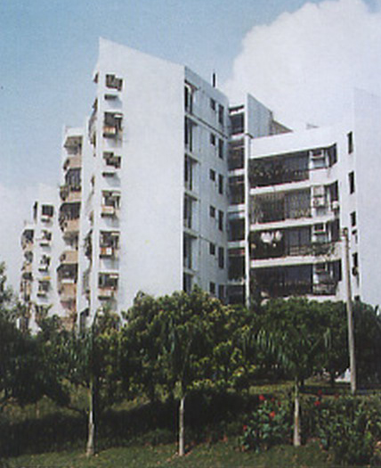 270071_7.jpg.jpg