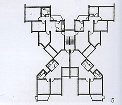 270075_11.jpg.jpg