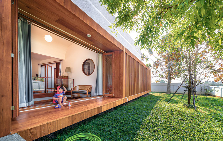 resize,w_760.jpg