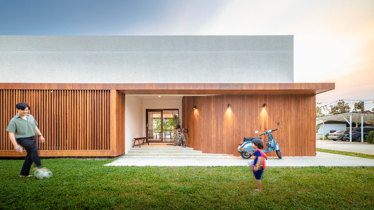 resize,w_760.jpg
