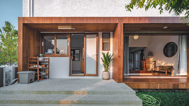 resize,w_760.jpg