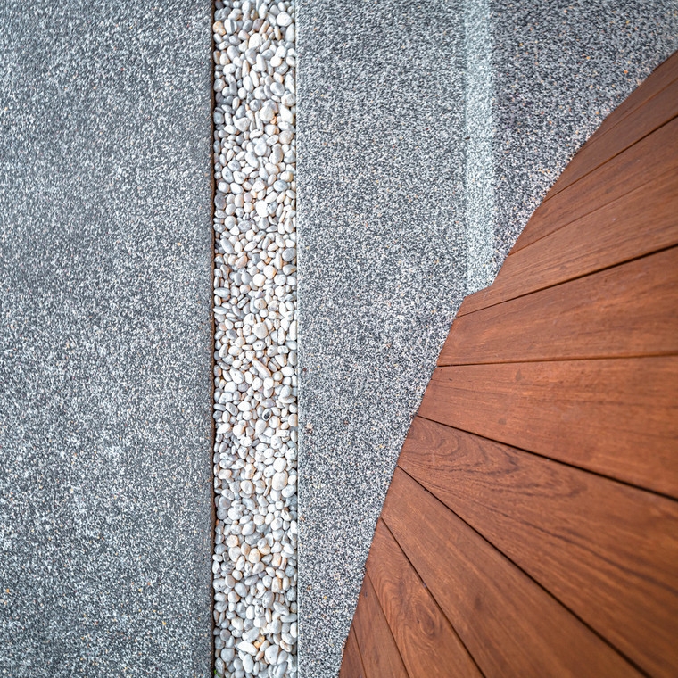 resize,w_760.jpg