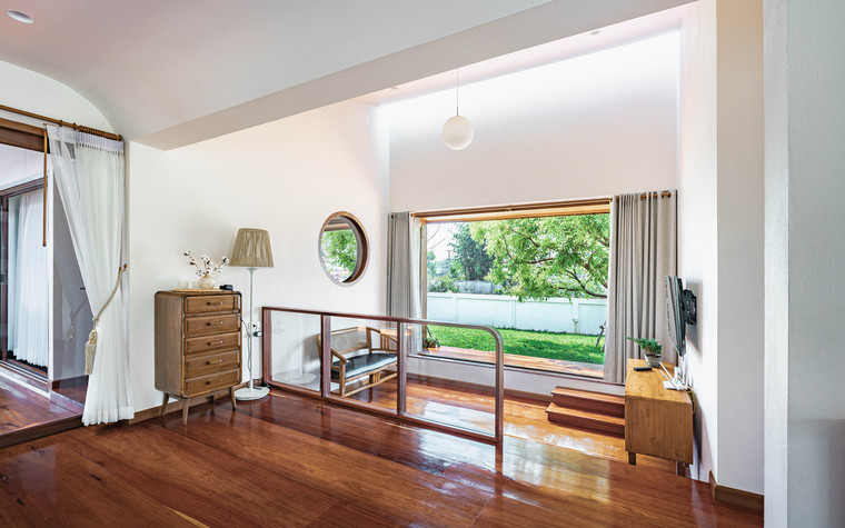 resize,w_760.jpg