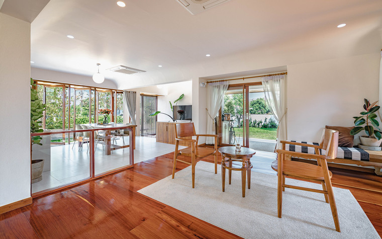 resize,w_760.jpg