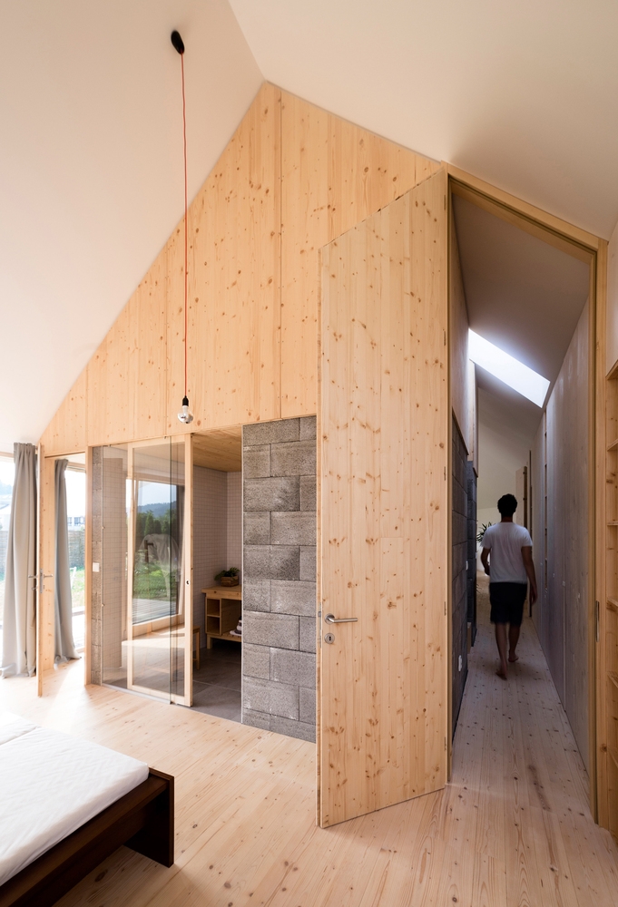 1427366k6nd9gmajnethod.jpg.jpg