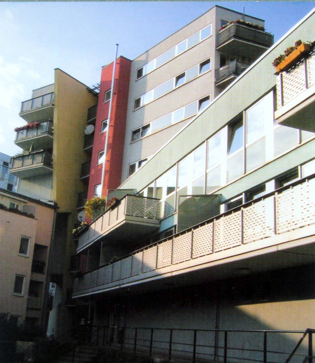 157717_4.jpg.jpg