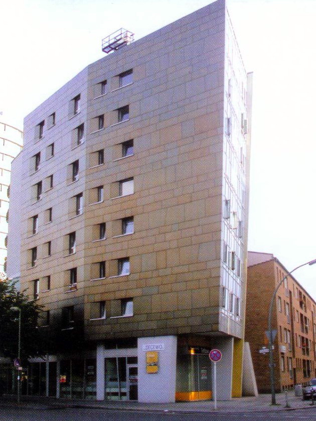157714_1.jpg.jpg