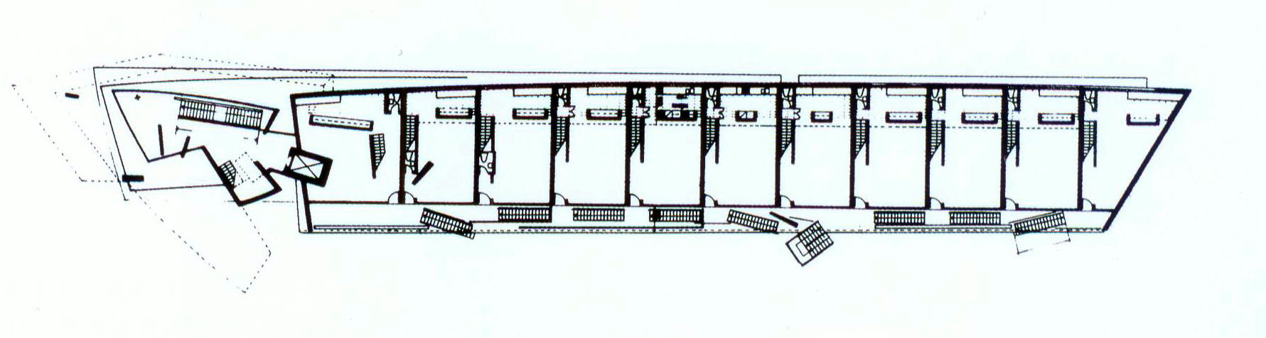 157720_7.jpg.jpg