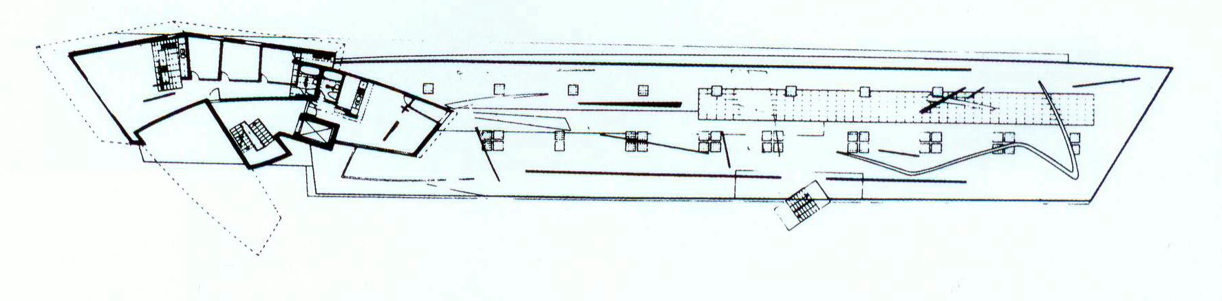 157719_6.jpg.jpg