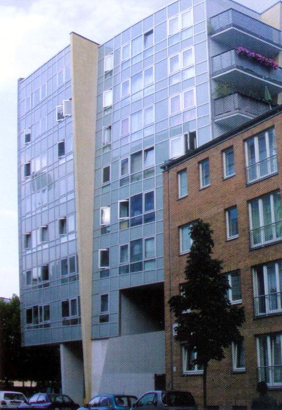 157721_8.jpg.jpg