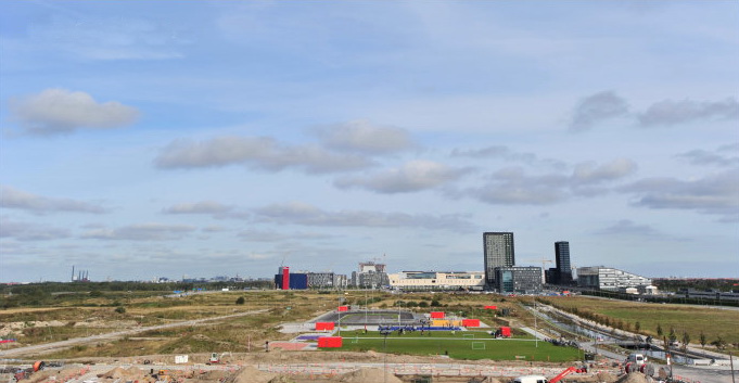 438998_8.jpg.jpg