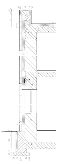 452558_9.jpg.jpg