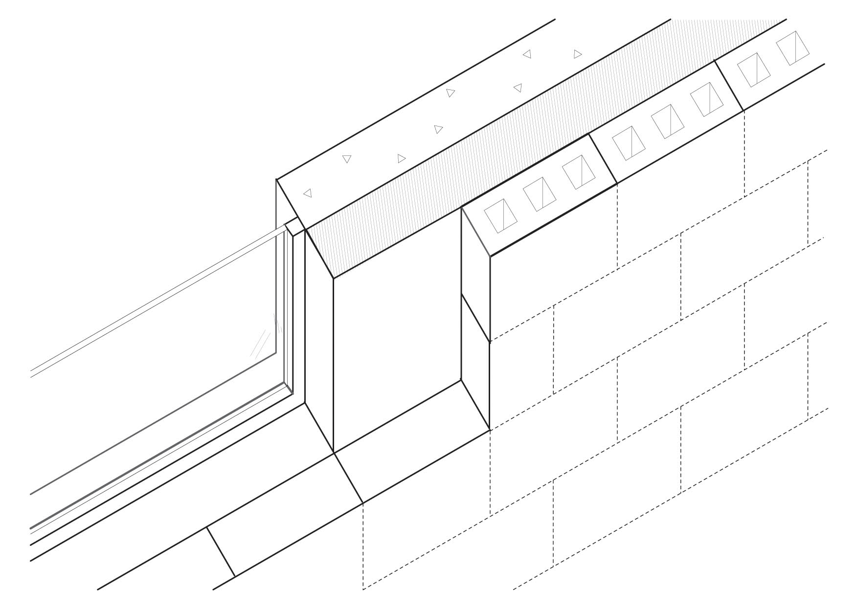 463972_24.jpg.jpg