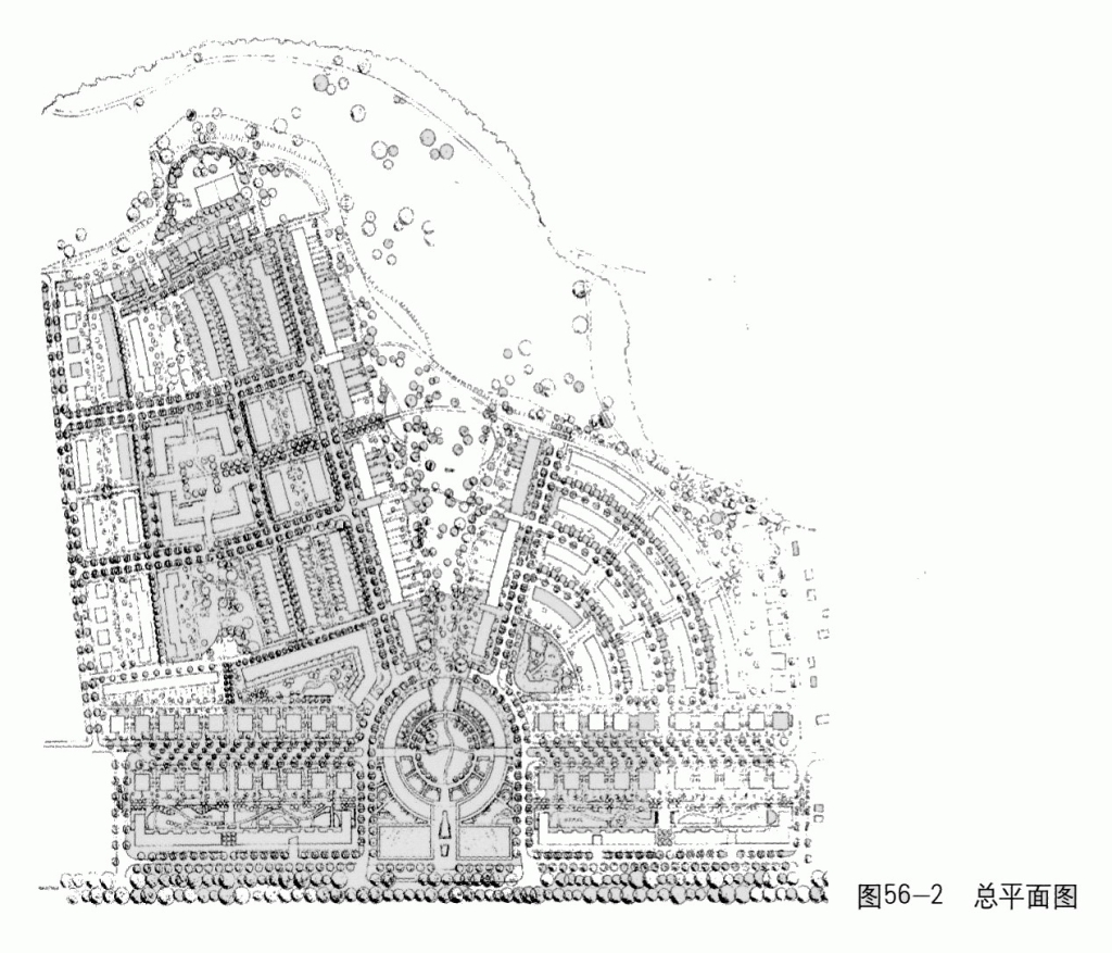 159360_2.jpg.jpg