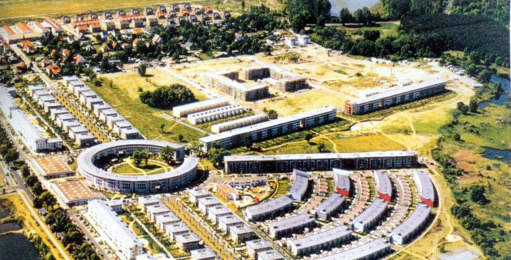 159361_3.jpg.jpg