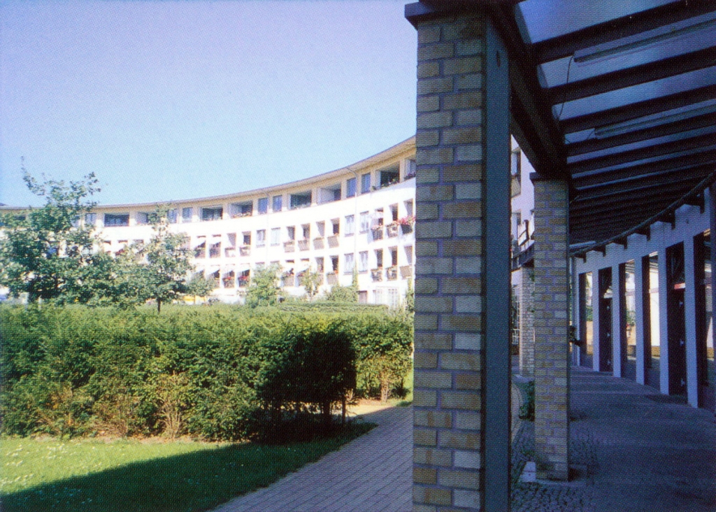 159364_6.jpg.jpg