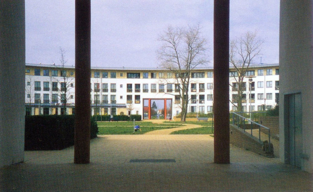 159363_5.jpg.jpg