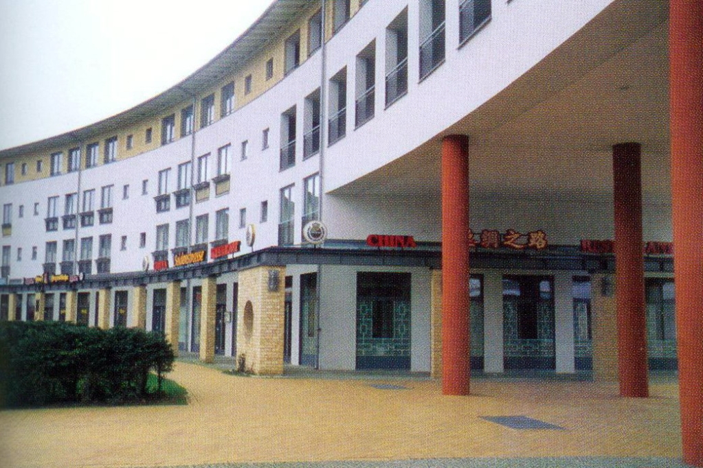159362_4.jpg.jpg