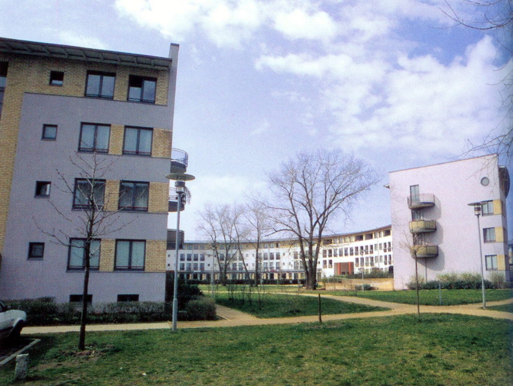 159371_13.jpg.jpg